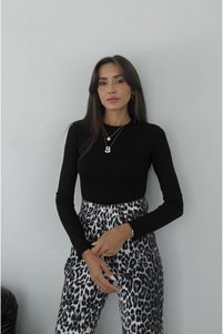 Related product image Havoş Blouses