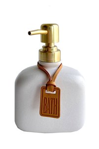 Related product image Prima Nova Soap Dish