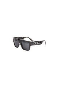 Related product image Versace Sunglasses