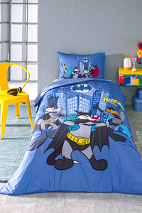 Related product image Özdilek Single Bedding Set