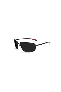Related product image Silhouette Sunglasses
