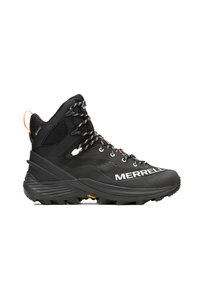 Related product image Merrell Outdoor Shoes