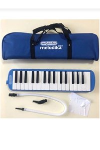Related product image Helvacıoğlu Melodica