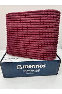 Related product image Merinos Double Bedspreads