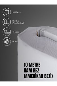 Related product image FAVORA Fabrics