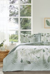 Related product image Özdilek Single Bedding Set
