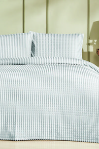 Related product image Özdilek Double Bedspreads