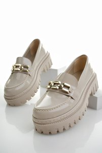 Related product image Muggo Loafer Shoes