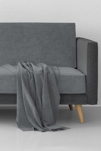 Related product image FAVORA Sofa Covers
