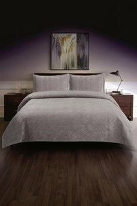 Related product image FAVORA Double Bedspreads