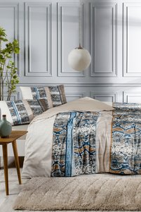 Related product image Özdilek Double duvet cover set