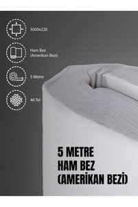 Related product image FAVORA Fabrics