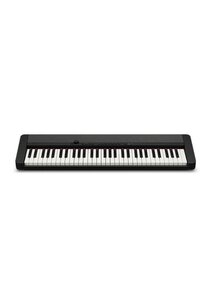 Casio Casiotone CT-S1BKC2 Siyah Org - Fiyatı, Yorumları