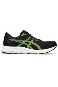 Related product image Asics Running & Training Shoes