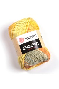 Related product image Yarnart Knitting Yarn