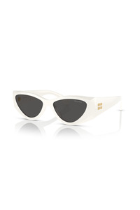 Related product image Miu Miu Sunglasses