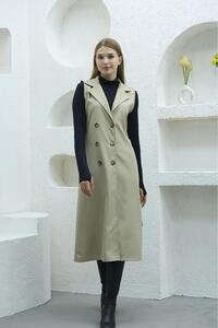 Related product image QUBERZ Vests