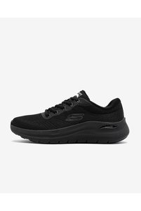 Related product image Skechers Sneakers