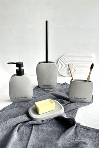 Related product image Prima Nova Bathroom Sets