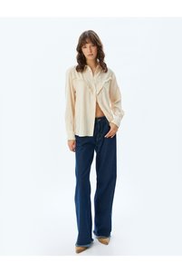 Related product image Koton Shirts