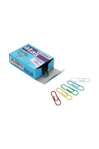 Related product image Temat Pen Holders