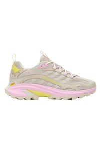 Related product image Merrell Outdoor Shoes