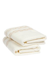 Related product image Özdilek Towel