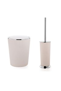 Related product image Prima Nova Bathroom Sets