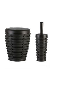 Related product image Prima Nova Bathroom Sets