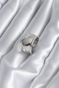 Related product image Clariss Bijou Rings