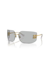 Related product image Miu Miu Sunglasses