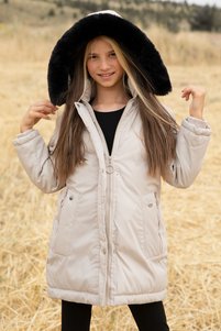 Related product image cansınmini Winter Jackets