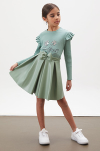 Related product image cansınmini Two Piece Sets
