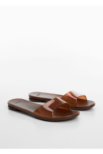 Related product image MANGO Sandals