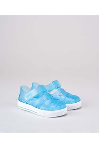 Related product image IGOR Sandals