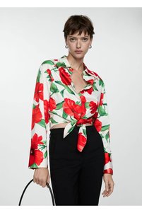 Related product image MANGO Shirts