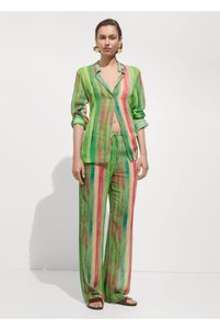 Related product image MANGO Blouses