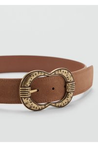 Related product image MANGO Belts