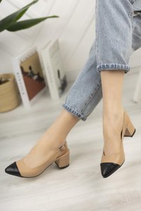 Related product image Muggo High Heels