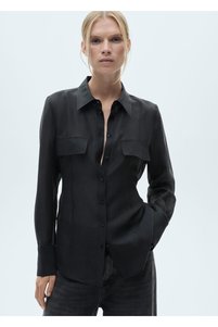 Related product image MANGO Shirts