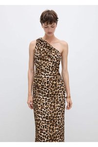 Related product image MANGO Dresses