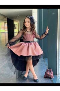 Related product image KOKOŞ BEBEK Dresses