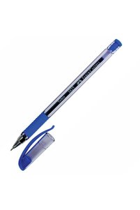 Related product image Faber Castell Ballpoint Pens