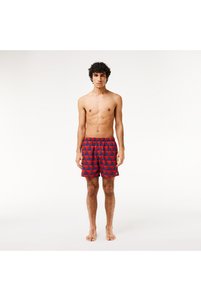 Related product image Lacoste Swim Shorts