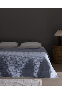 Related product image Madame Coco Double Bedspreads