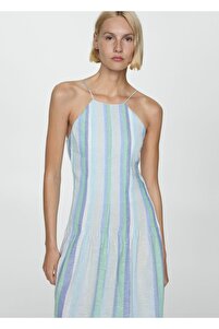 Related product image MANGO Dresses