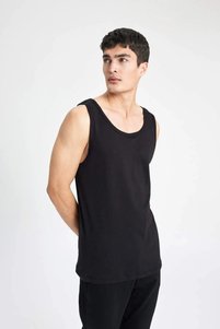 Related product image Defacto Undershirt