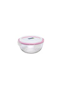 Related product image Biev Storage Containers