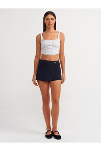 Related product image Dilvin Skirts