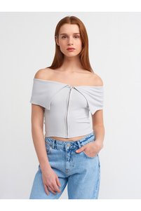 Related product image Dilvin Blouses
